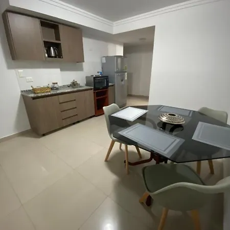 Apartamento Edificio Del Sur Santiago del Estero Exterior foto